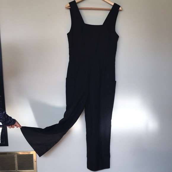 Club Monaco Pants - Club Monaco Jumpsuit